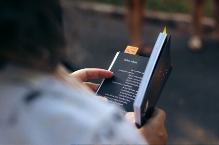 V korak s Kosovelom_doživetje